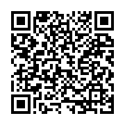 QR Code for donation